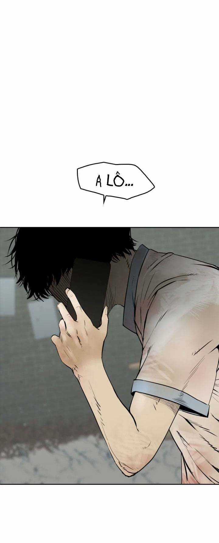 The Blob Chapter 2 trang 100