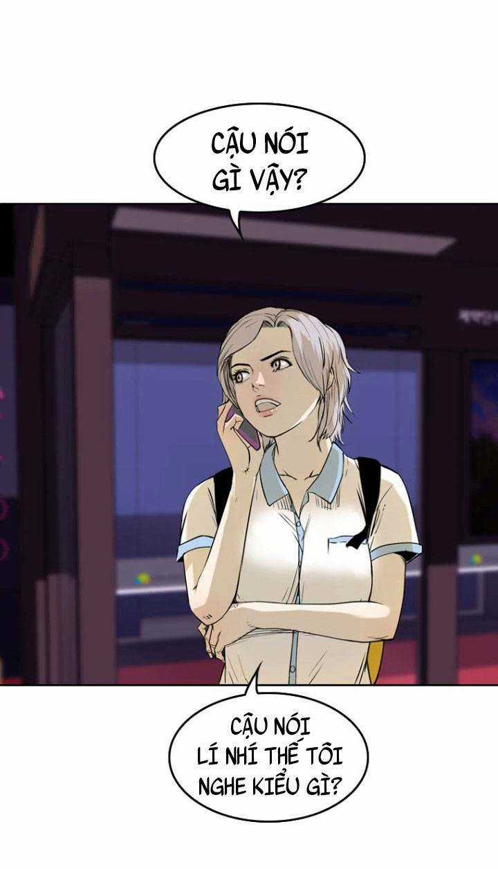 The Blob Chapter 2 trang 103