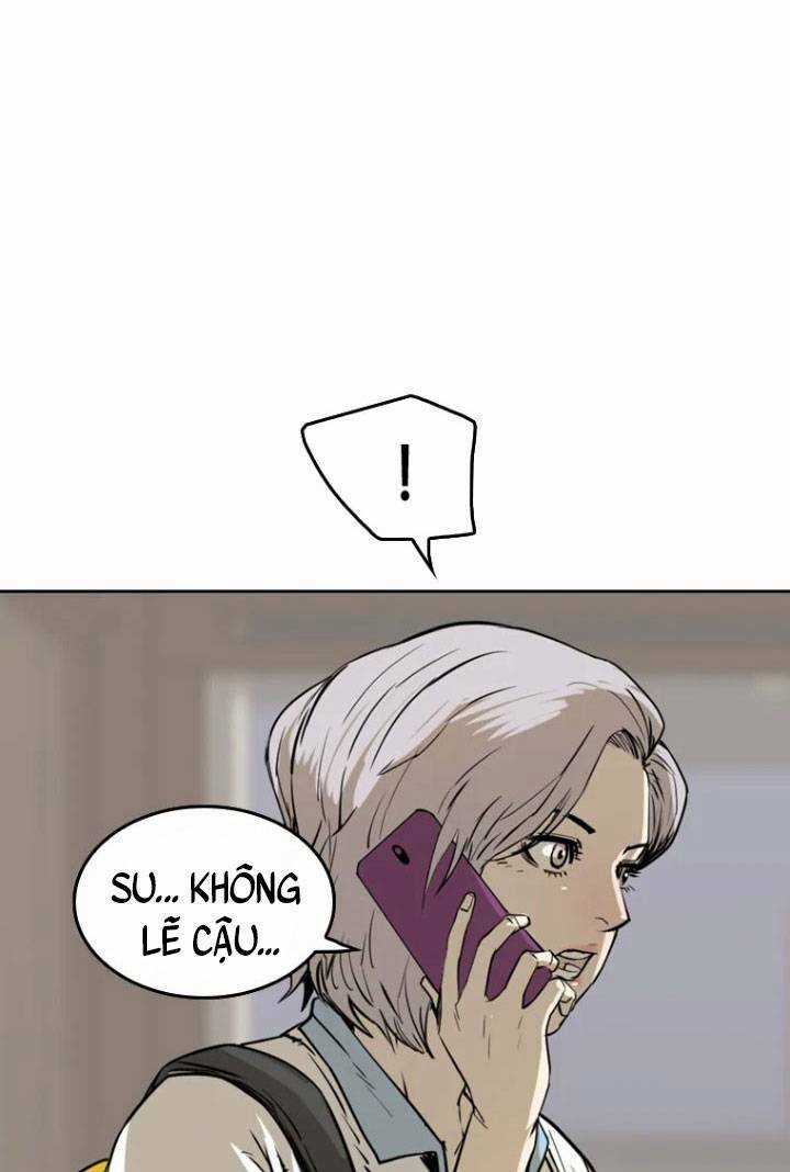 The Blob Chapter 2 trang 104