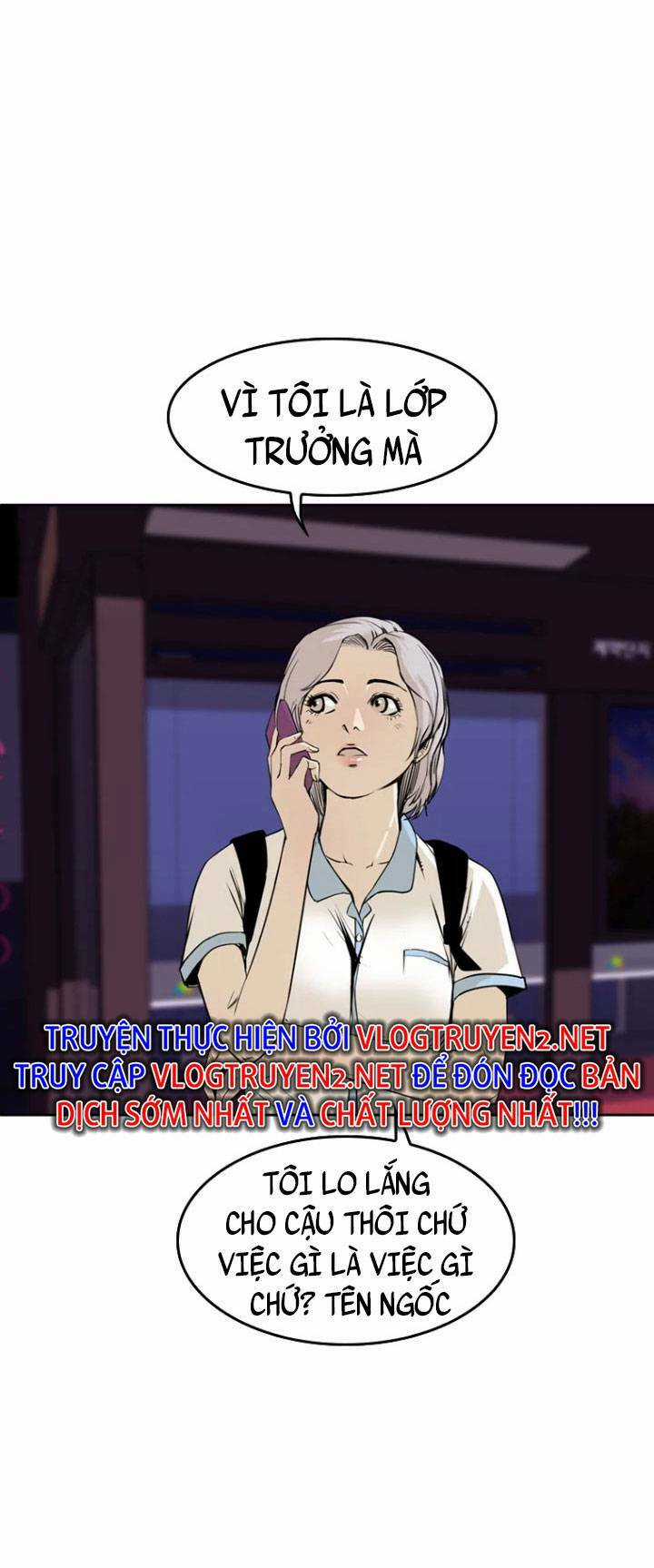 The Blob Chapter 2 trang 107