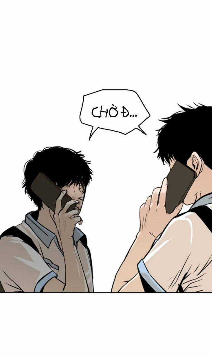 The Blob Chapter 2 trang 110