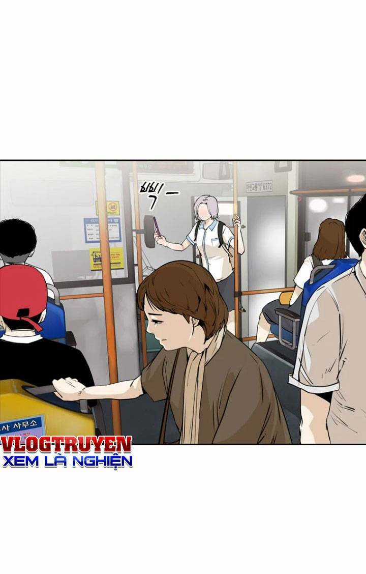 The Blob Chapter 2 trang 111