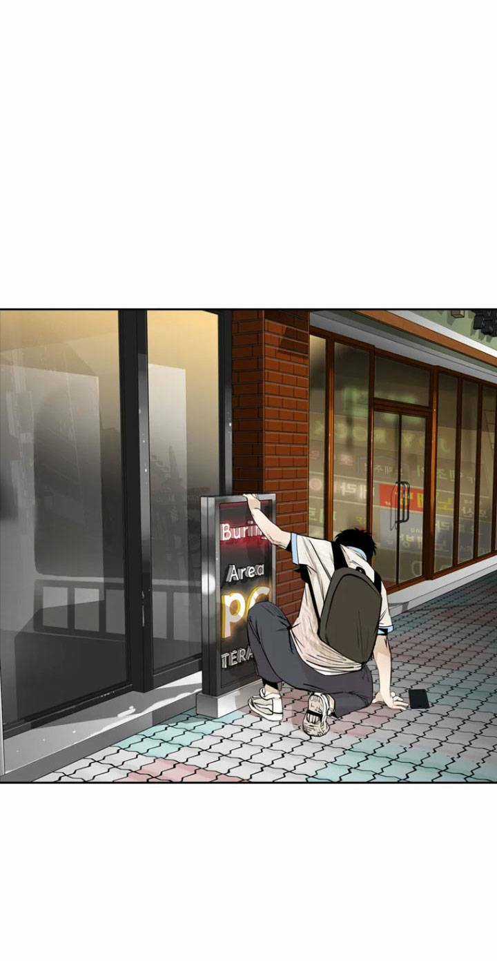 The Blob Chapter 2 trang 114