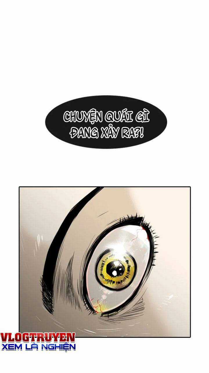 The Blob Chapter 2 trang 116