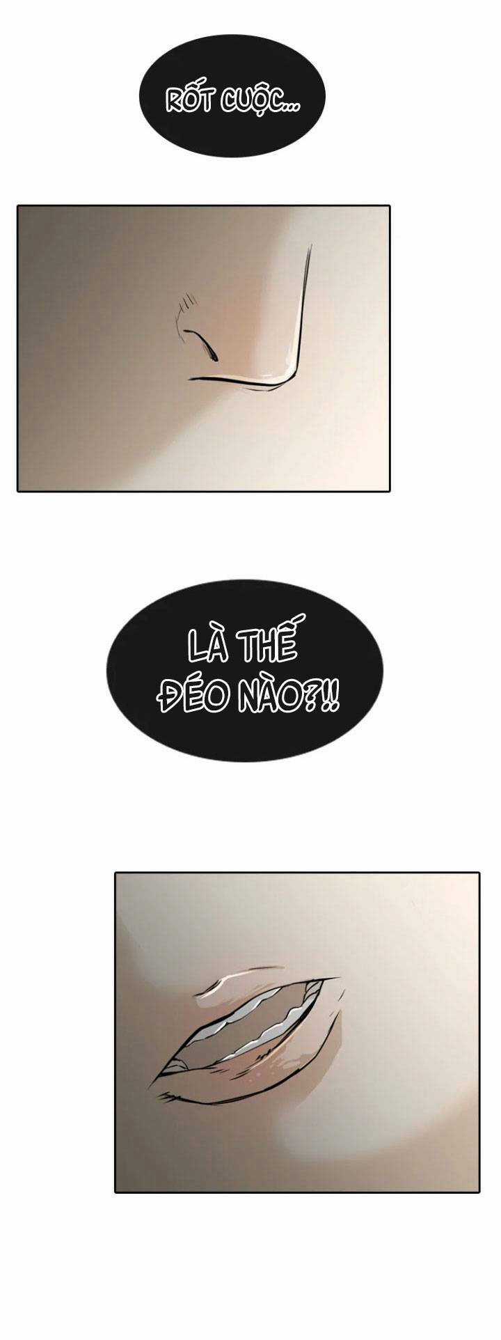 The Blob Chapter 2 trang 117