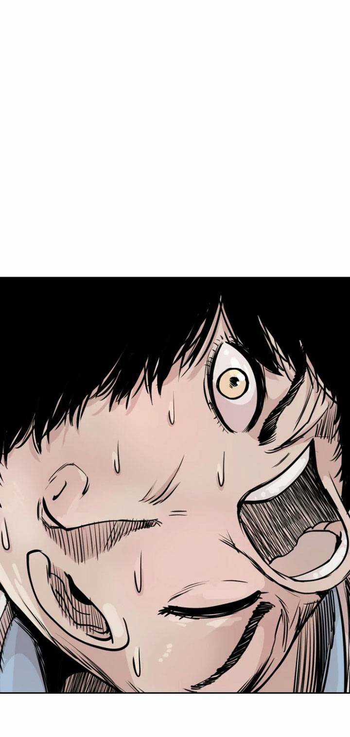 The Blob Chapter 2 trang 118