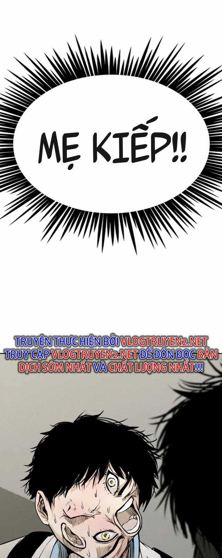 The Blob Chapter 2 trang 119