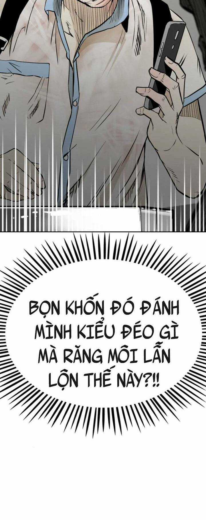 The Blob Chapter 2 trang 120