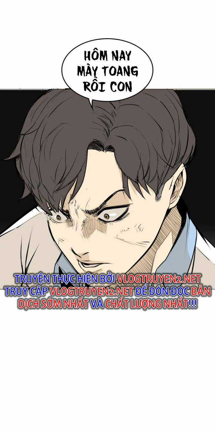 The Blob Chapter 2 trang 14