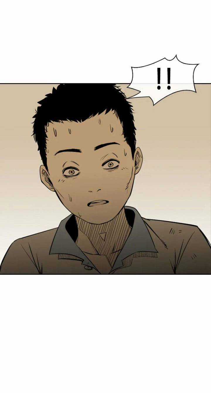 The Blob Chapter 2 trang 17