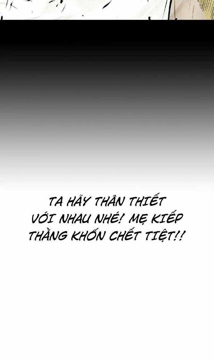 The Blob Chapter 2 trang 2