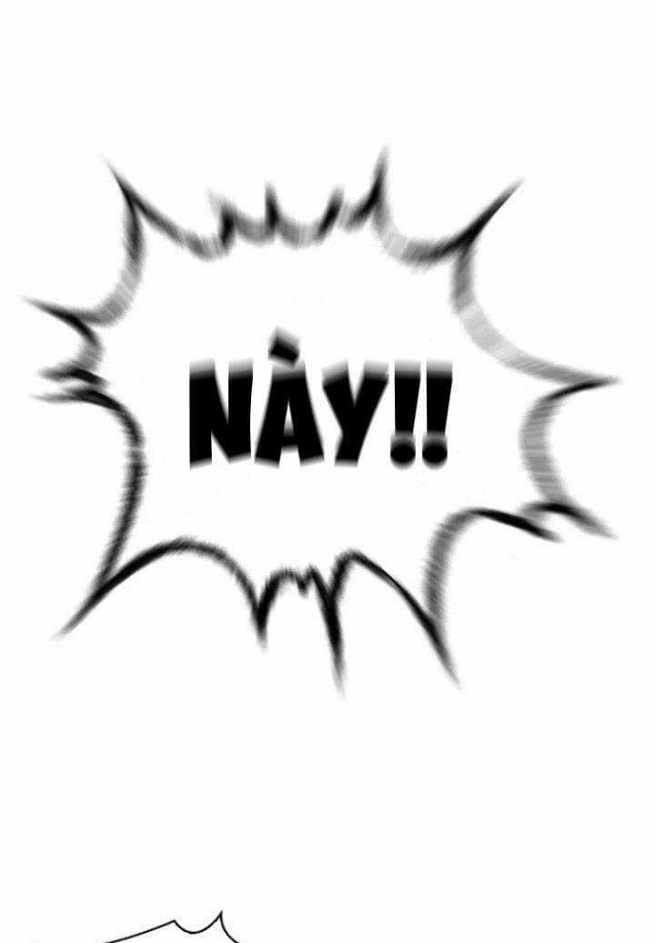 The Blob Chapter 2 trang 23