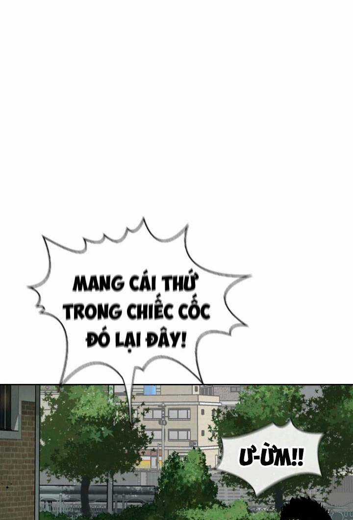 The Blob Chapter 2 trang 25