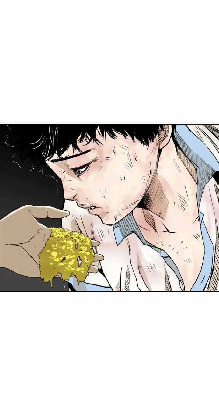 The Blob Chapter 2 trang 33