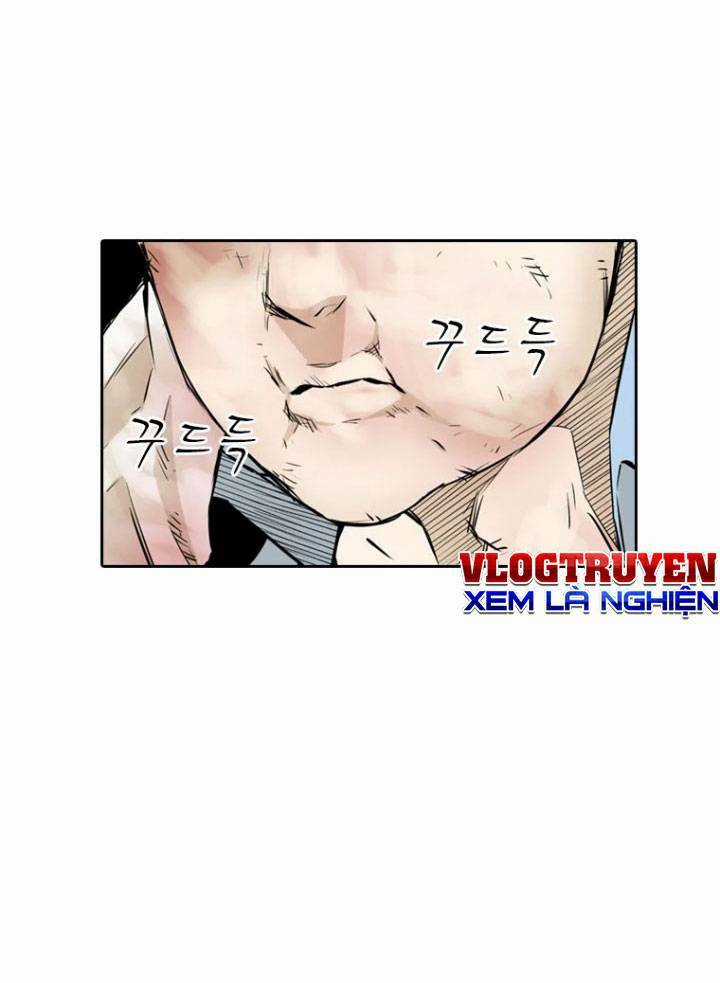 The Blob Chapter 2 trang 36