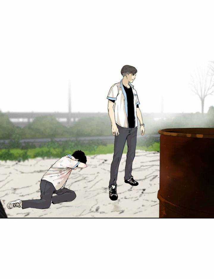 The Blob Chapter 2 trang 39