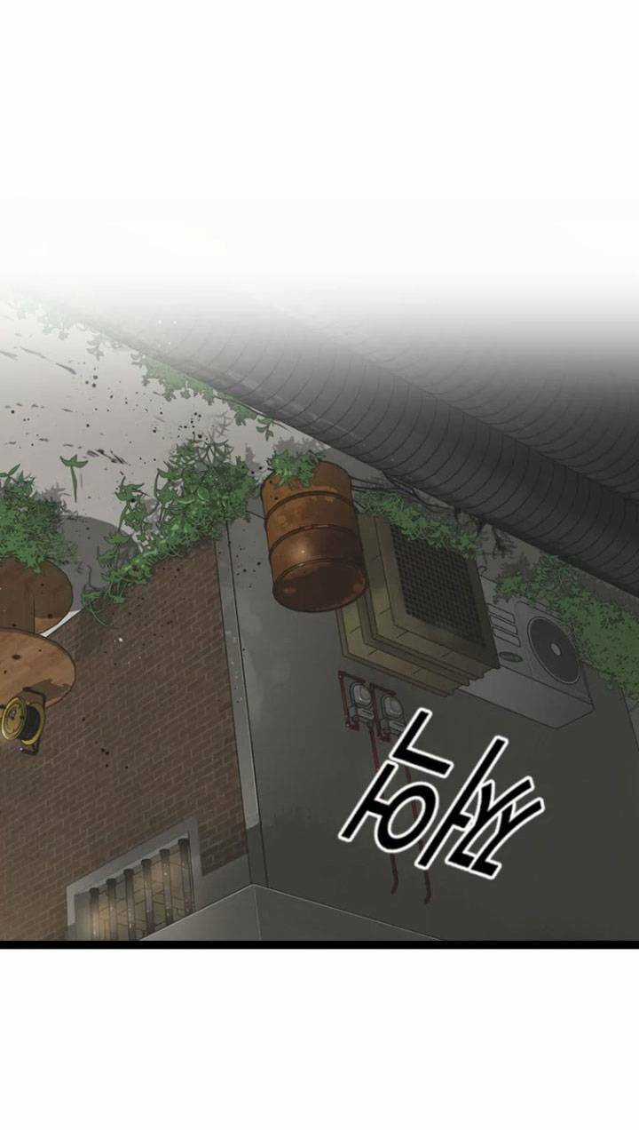 The Blob Chapter 2 trang 4