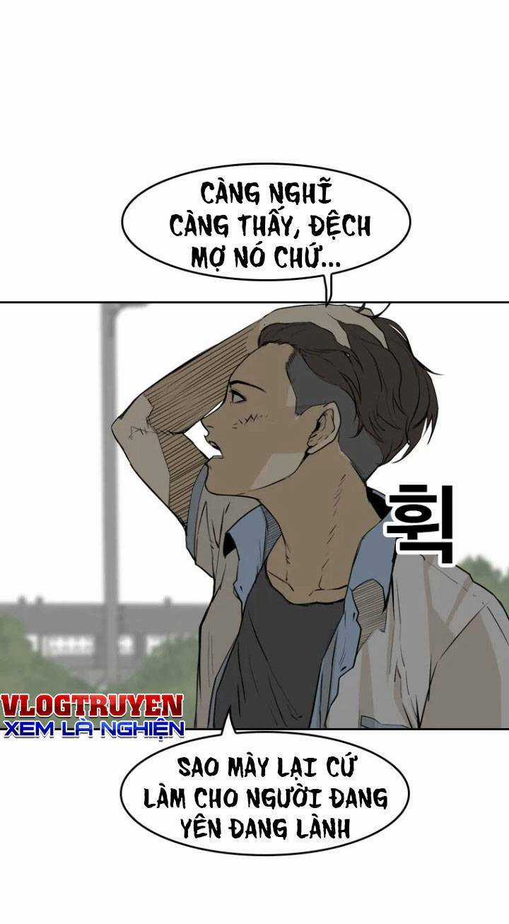 The Blob Chapter 2 trang 40