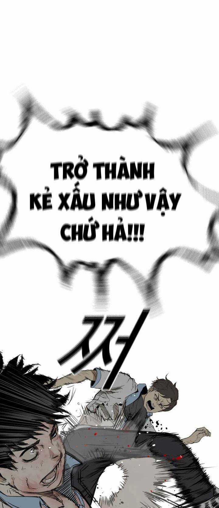 The Blob Chapter 2 trang 41