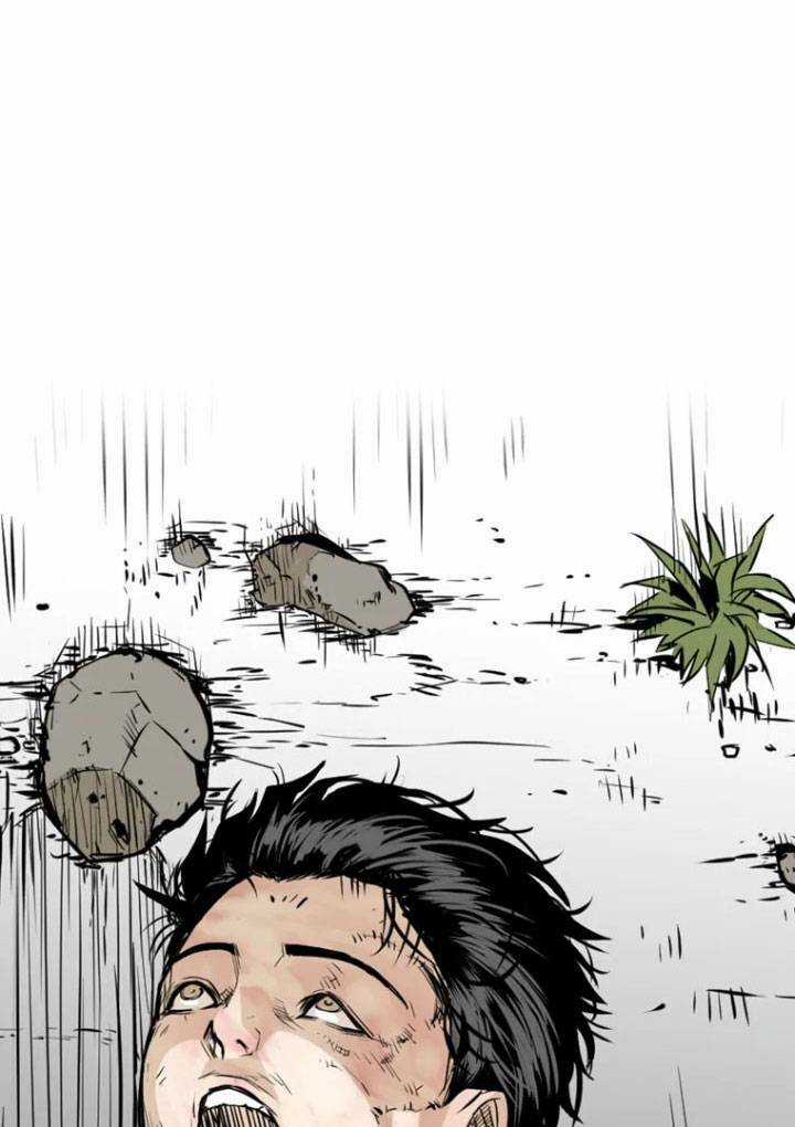 The Blob Chapter 2 trang 43