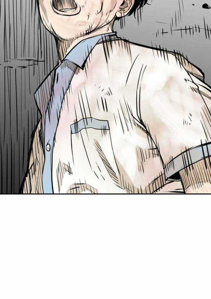 The Blob Chapter 2 trang 44