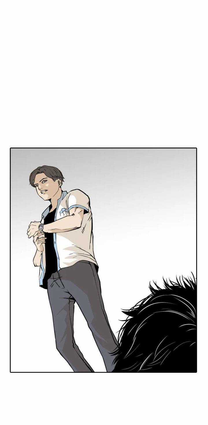 The Blob Chapter 2 trang 47