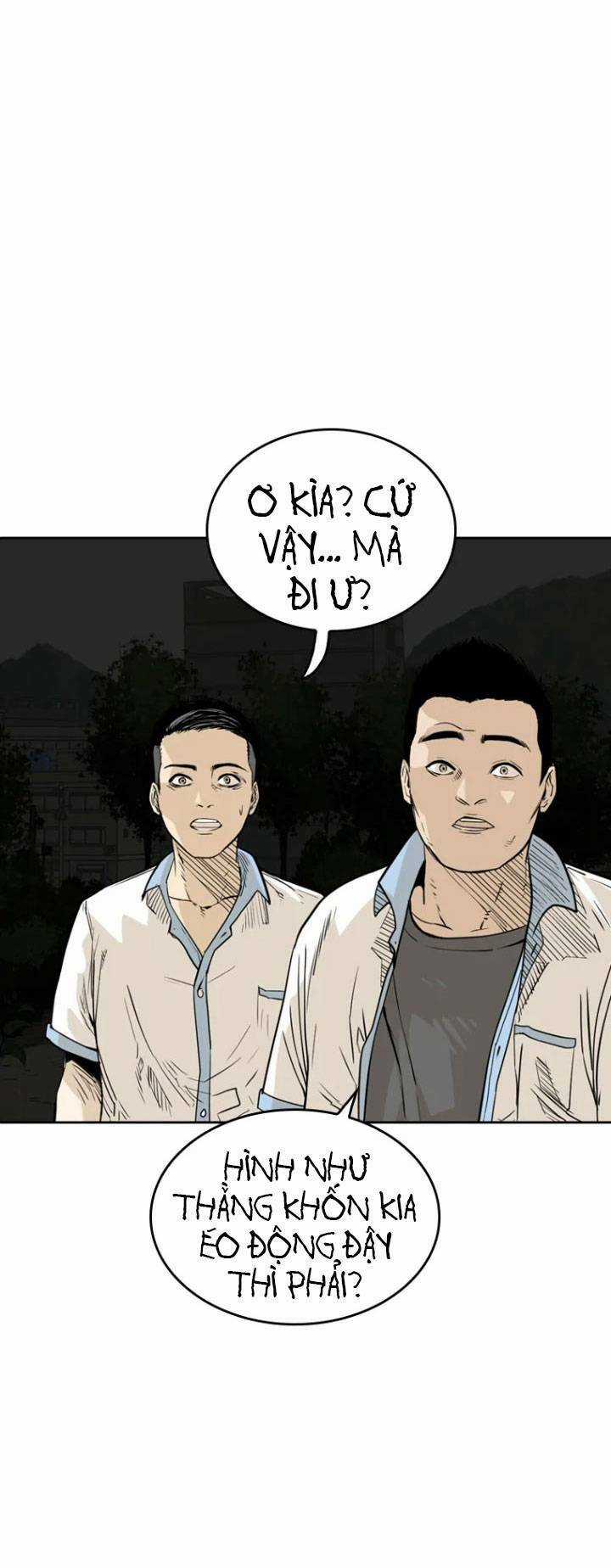 The Blob Chapter 2 trang 49