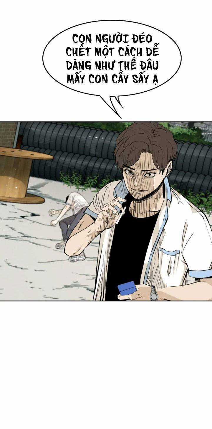 The Blob Chapter 2 trang 51