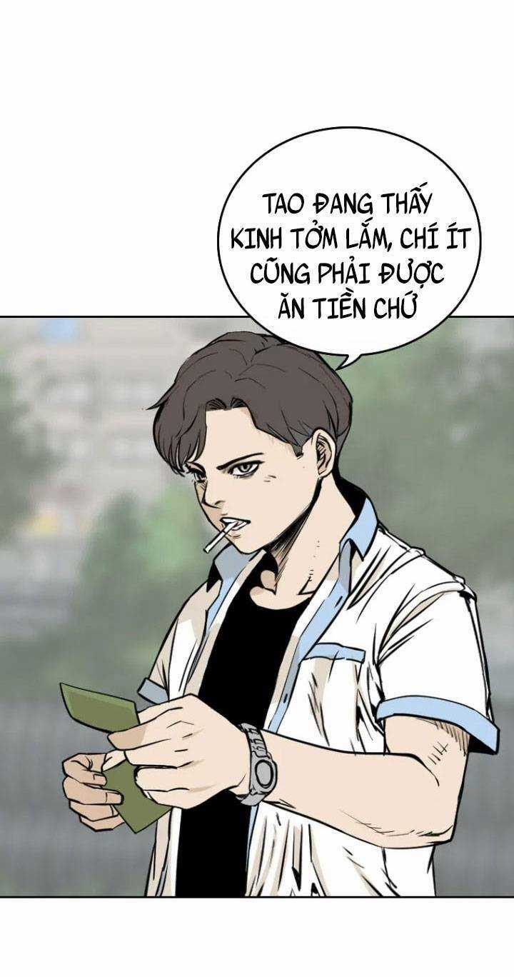 The Blob Chapter 2 trang 53