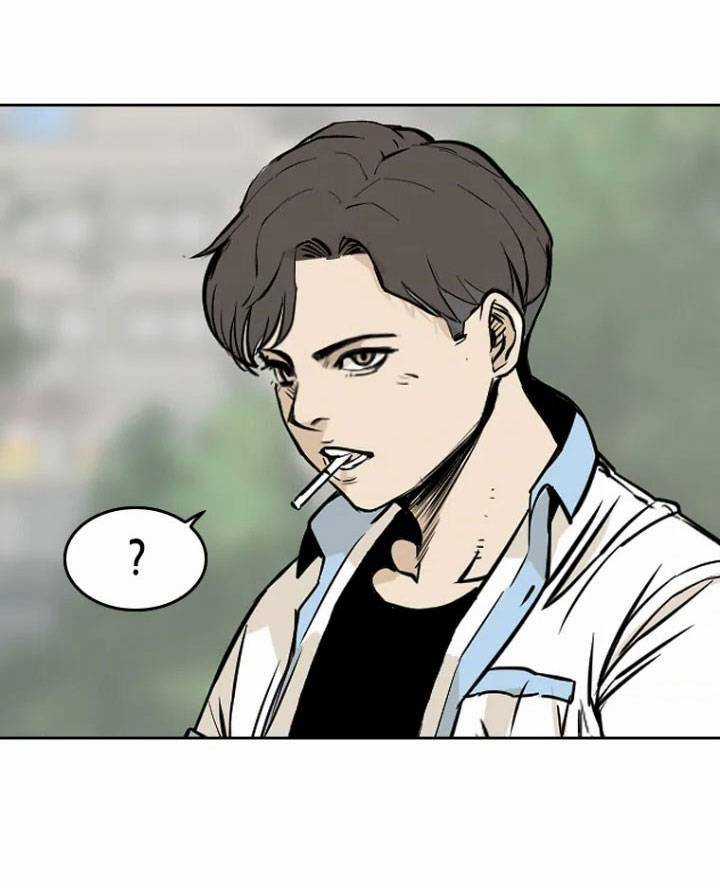 The Blob Chapter 2 trang 54