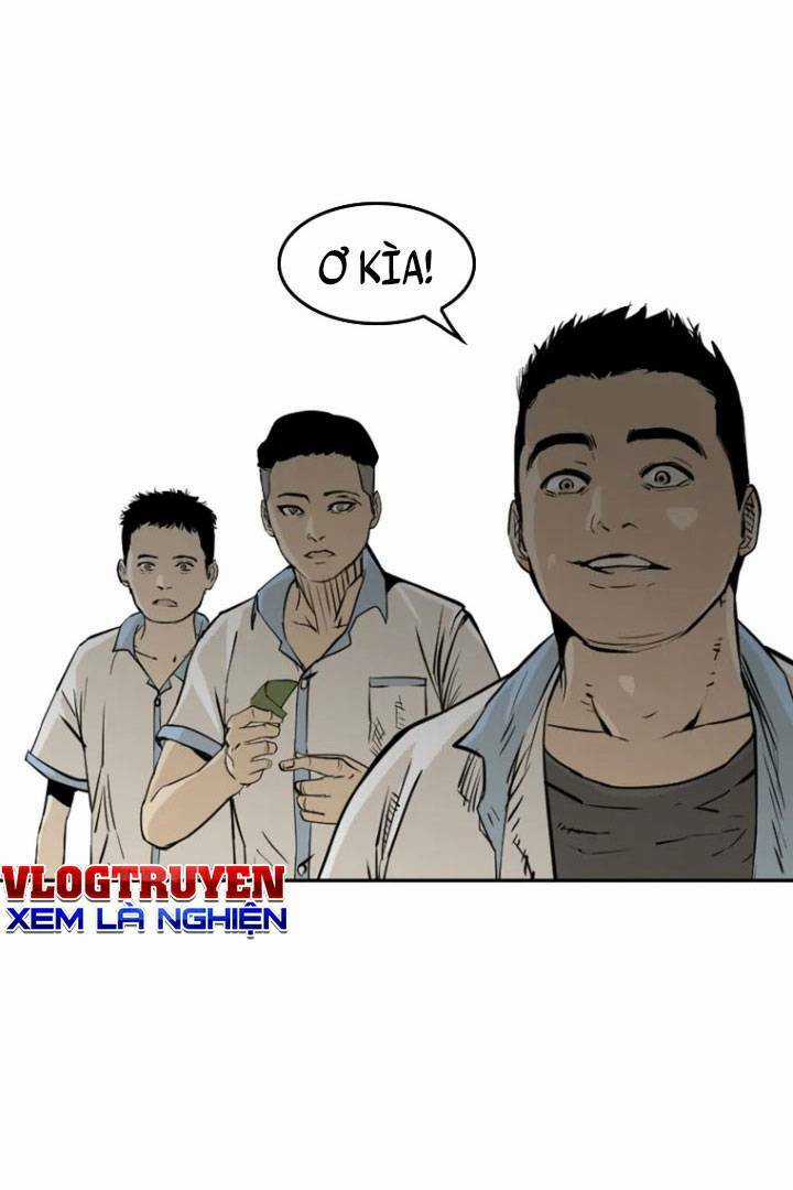 The Blob Chapter 2 trang 55