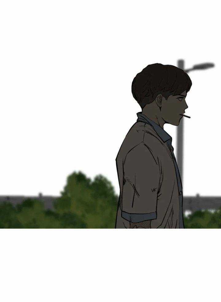 The Blob Chapter 2 trang 56