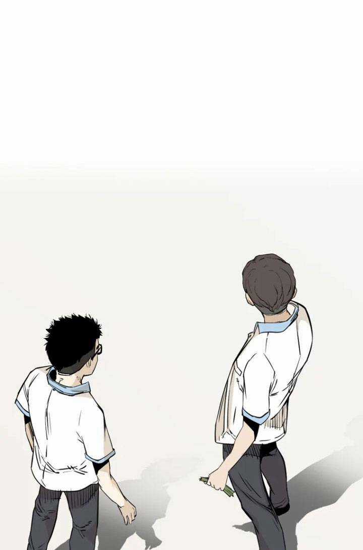 The Blob Chapter 2 trang 58