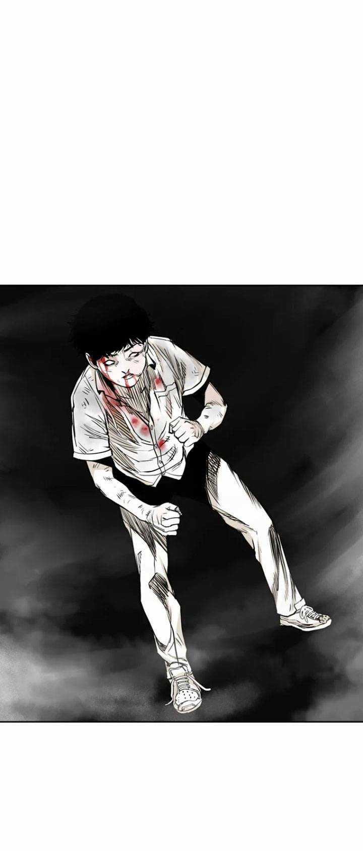 The Blob Chapter 2 trang 60