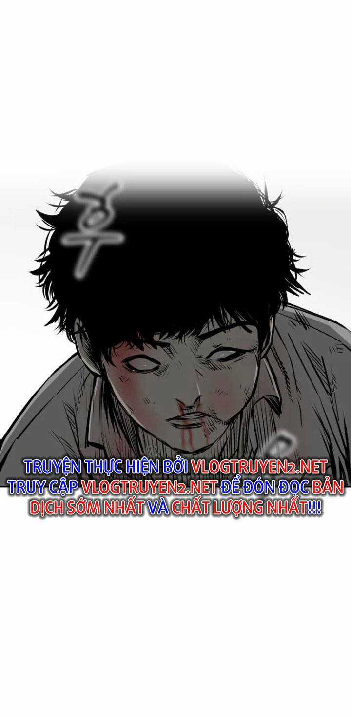 The Blob Chapter 2 trang 61