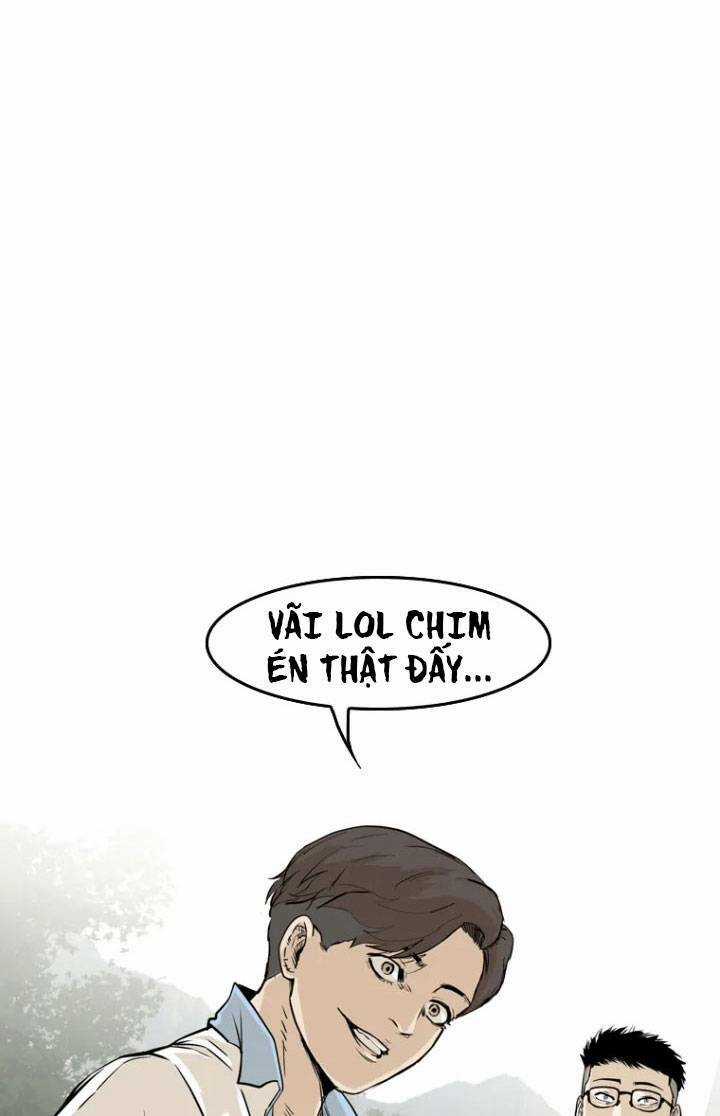 The Blob Chapter 2 trang 62