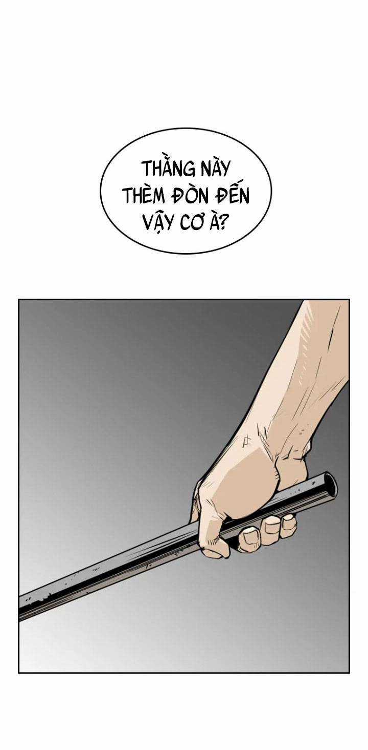 The Blob Chapter 2 trang 64