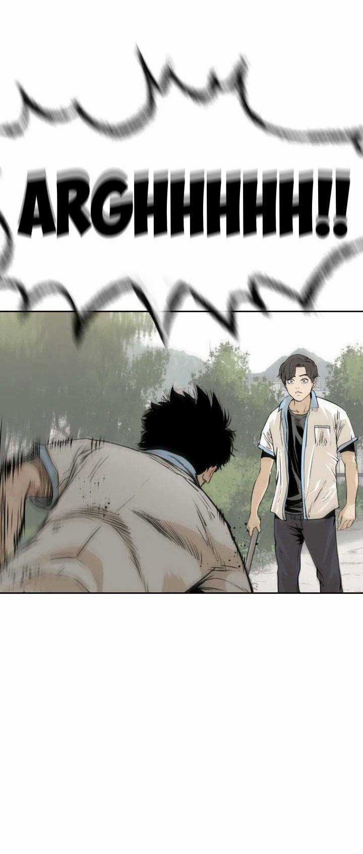 The Blob Chapter 2 trang 65