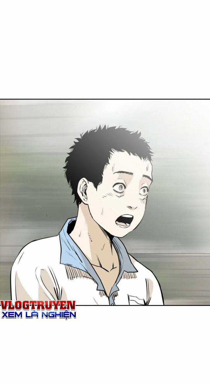 The Blob Chapter 2 trang 66