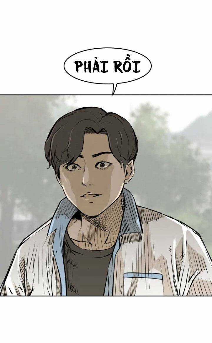 The Blob Chapter 2 trang 67