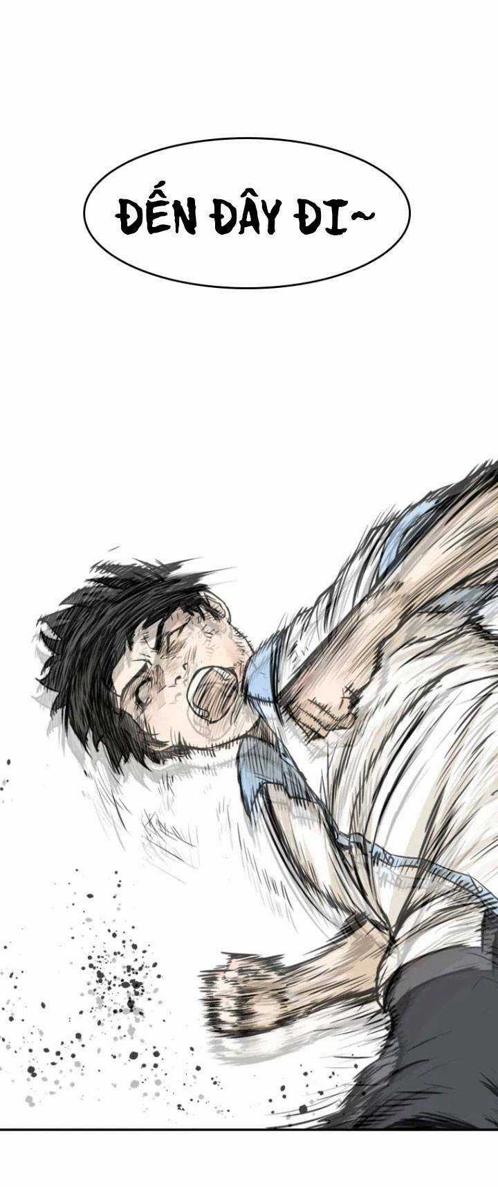 The Blob Chapter 2 trang 68