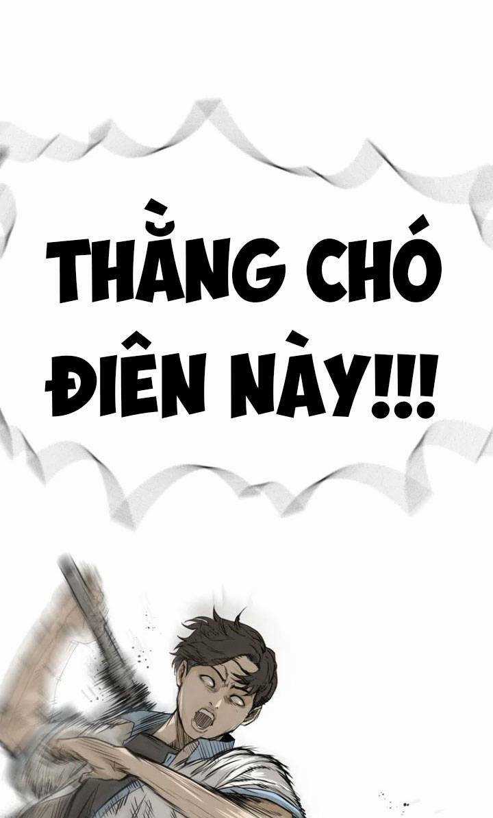 The Blob Chapter 2 trang 69