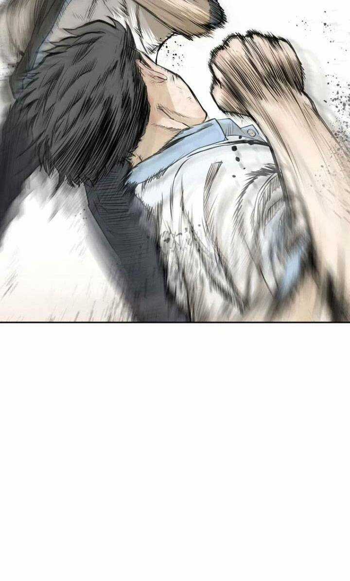 The Blob Chapter 2 trang 70