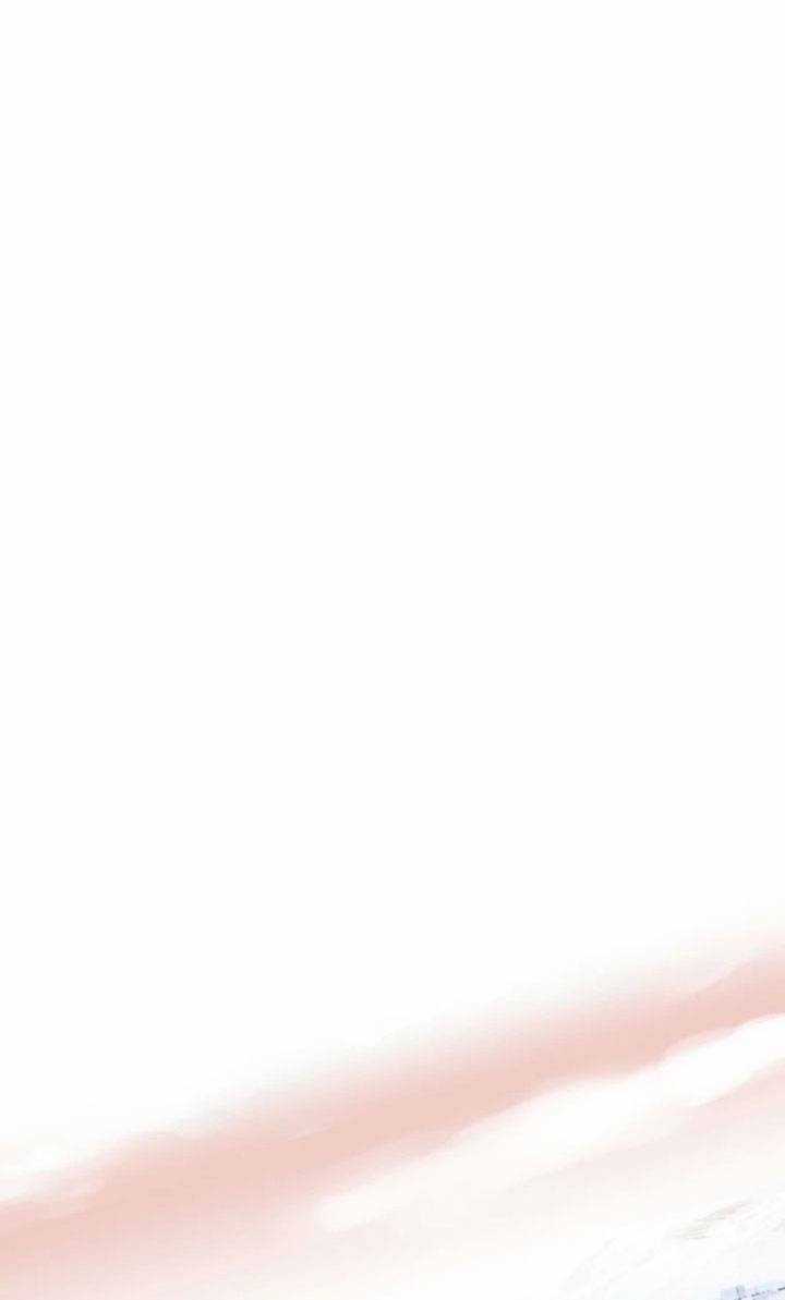 The Blob Chapter 2 trang 71