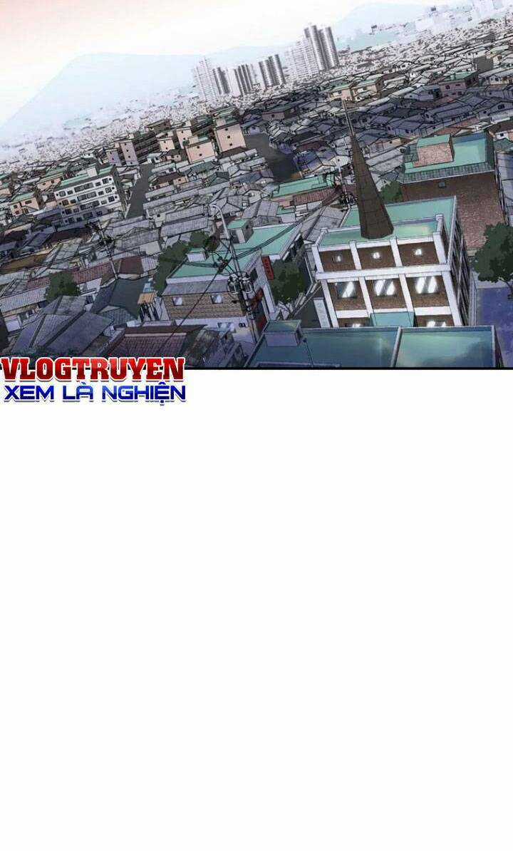 The Blob Chapter 2 trang 72