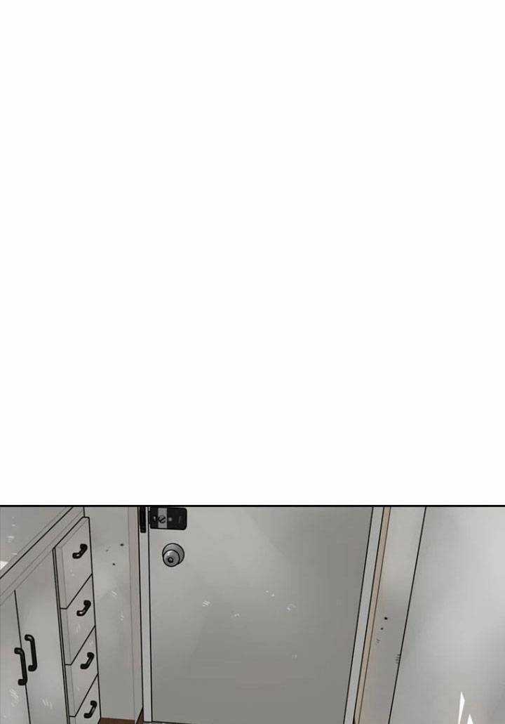 The Blob Chapter 2 trang 73