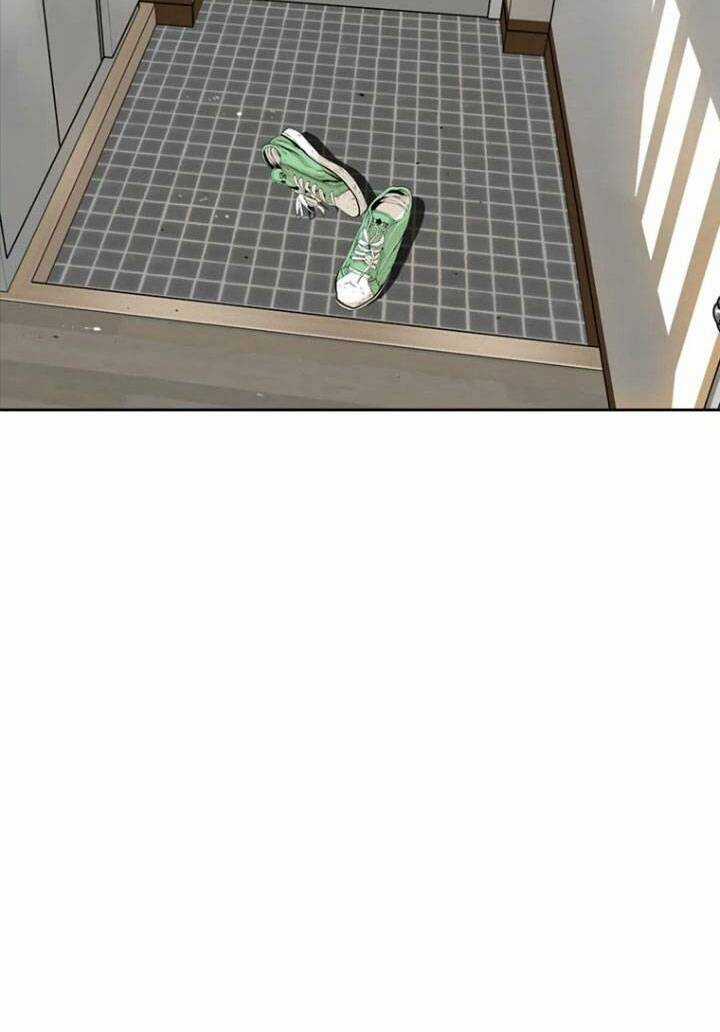 The Blob Chapter 2 trang 74