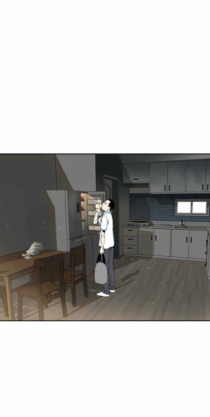 The Blob Chapter 2 trang 75