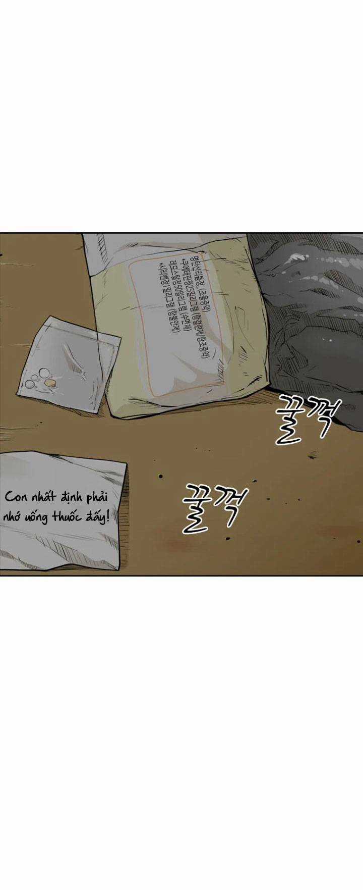 The Blob Chapter 2 trang 76