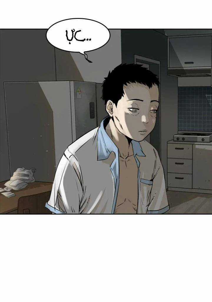 The Blob Chapter 2 trang 78